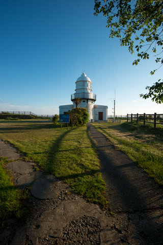 130523「禄剛崎」石川県珠洲市狼煙町130