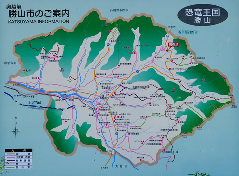 161019_02福井「谷トンネル手前の風景」31