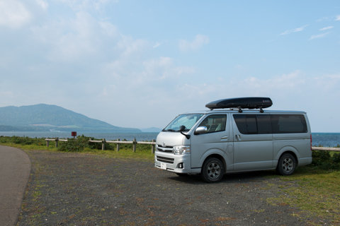 HIACE_75