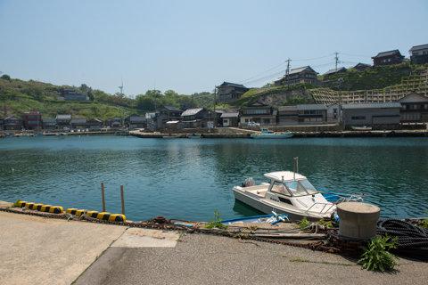 130522石川県羽咋郡「福浦港」008