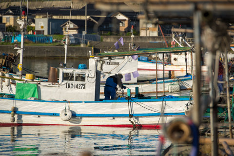 130523「禄剛崎」石川県珠洲市狼煙町183