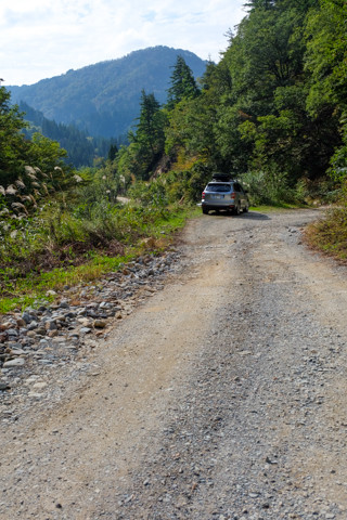 161019_05石川「河内谷分校と大杉谷林道」150