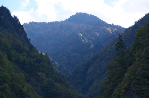 121020岐阜・桂湖(K5Ⅱs)138