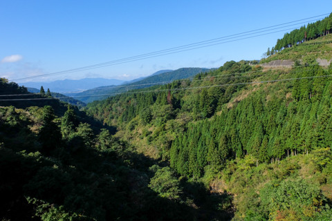 161019_02福井「谷トンネル手前の風景」13