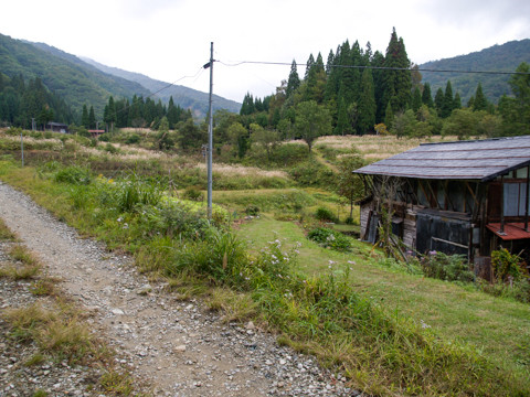 051009岐阜神岡「大多和」024