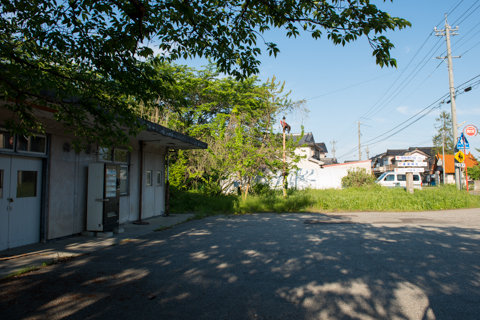 130523「「蛸島駅」石川県珠洲市140