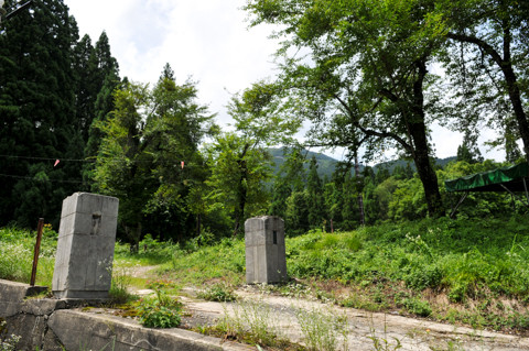 080804岐阜・馬狩56