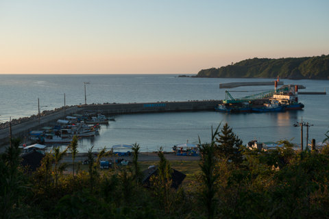 130523「禄剛崎」石川県珠洲市狼煙町010