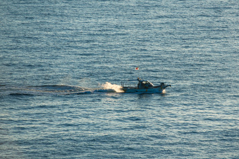 130523「禄剛崎」石川県珠洲市狼煙町081