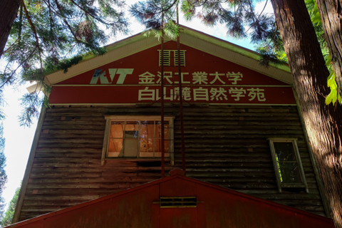 161019_05石川「河内谷分校と大杉谷林道」68