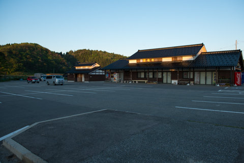 130523「禄剛崎」石川県珠洲市狼煙町001