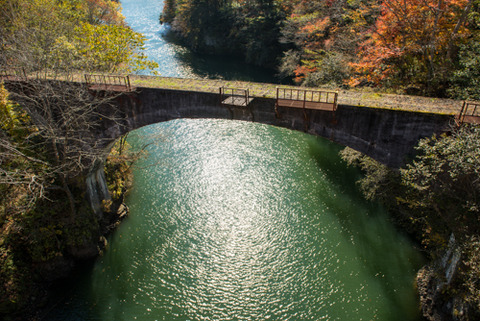 131010士幌線・第三音更川橋梁81