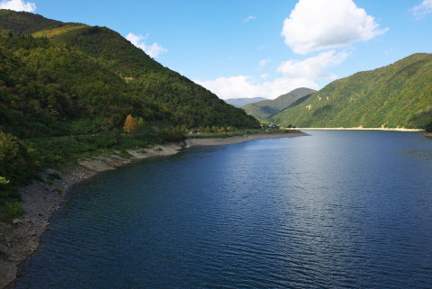 121020岐阜・桂湖(D800)039
