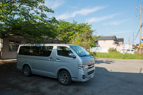 130523「「蛸島駅」石川県珠洲市149