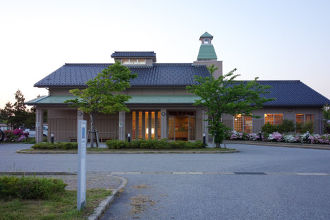 130523「「すずの湯」石川県珠洲市02