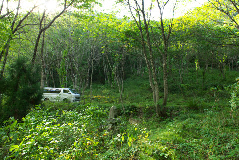 121020岐阜・加須良(D800)076