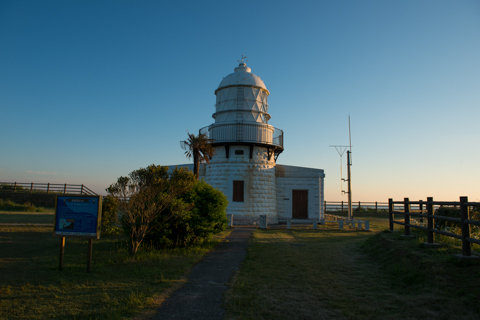 130523「禄剛崎」石川県珠洲市狼煙町018