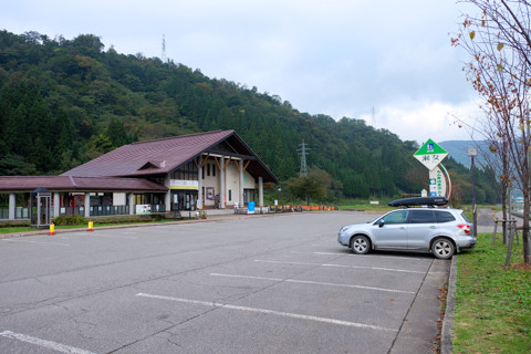 161020_01石川「道の駅・瀬女」17