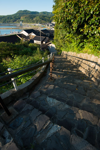 130523「禄剛崎」石川県珠洲市狼煙町148