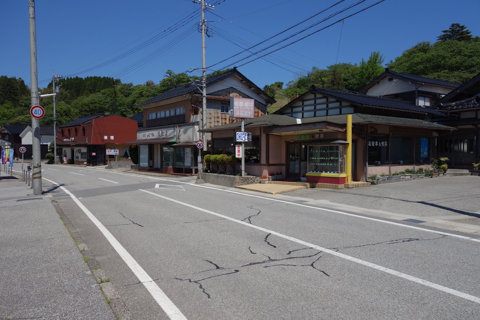 130523「禄剛崎」石川県珠洲市狼煙町227