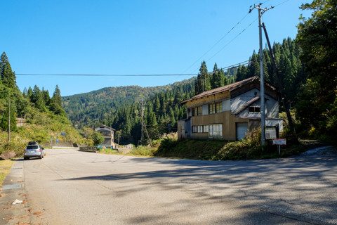 161019_04石川「白峰・堂ノ森」235