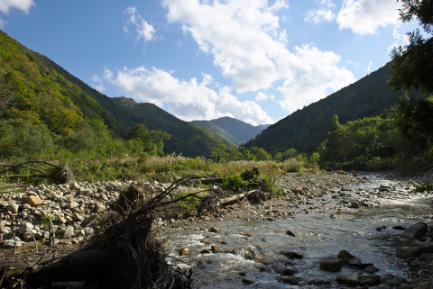 121020岐阜・加須良(D800)073