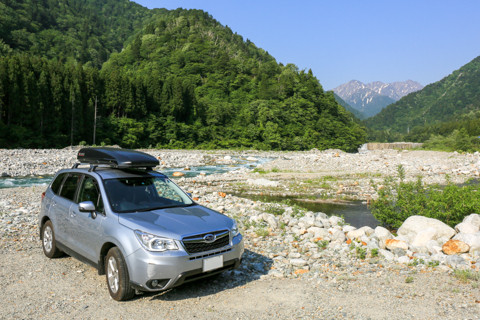 150527富山県上市町「早月川の河原(伊折〜馬場島)」IMG099