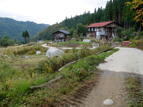 051009岐阜神岡「大多和」036