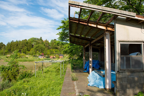 130523「「蛸島駅」石川県珠洲市017