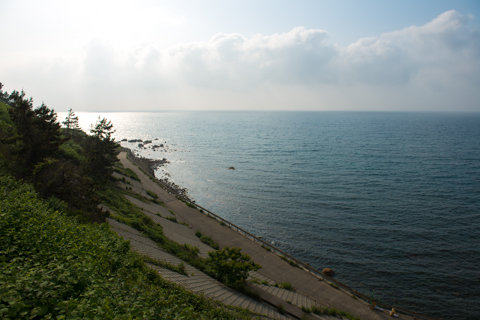 130522「千枚田周辺」石川県輪島市白米町012