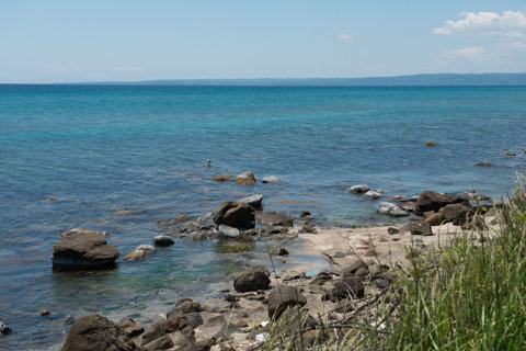 130523「小泊の海岸」石川県珠洲市三崎町023