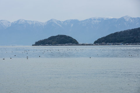 120322琵琶湖・沖島145