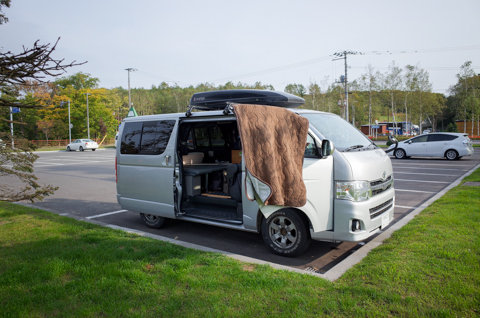 HIACE_44