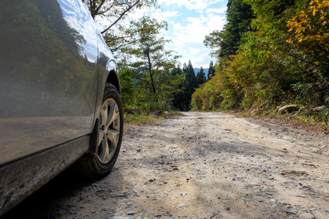 161019_05石川「河内谷分校と大杉谷林道」135