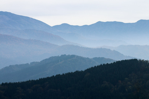 161021_01石川「林道白木峠線と白山」115