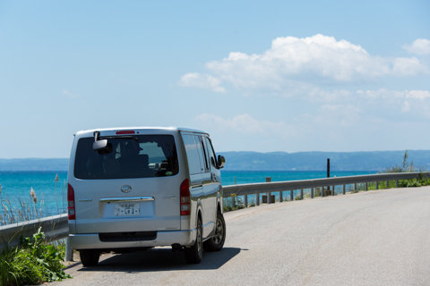 130523「小泊の海岸」石川県珠洲市三崎町044