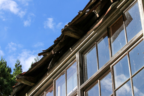 161019_05石川「河内谷分校と大杉谷林道」86