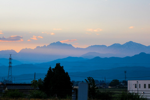 150525富山「小矢部川SA〜有磯海SA間」57