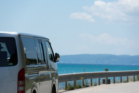 130523「小泊の海岸」石川県珠洲市三崎町046