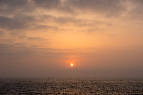 130522「夕日」石川県珠洲市真浦町090