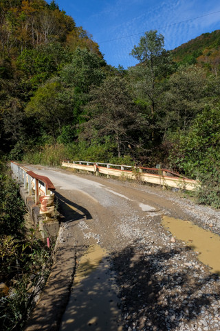 161019_05石川「河内谷分校と大杉谷林道」35