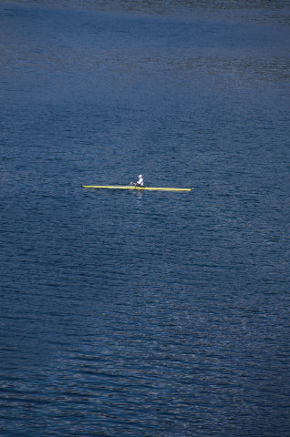 121020岐阜・桂湖(K5Ⅱs)134