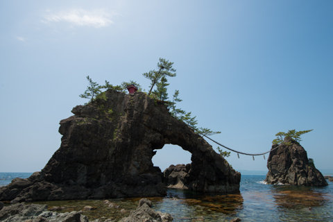 130522石川県羽咋郡志賀町富来七海「機具岩」55
