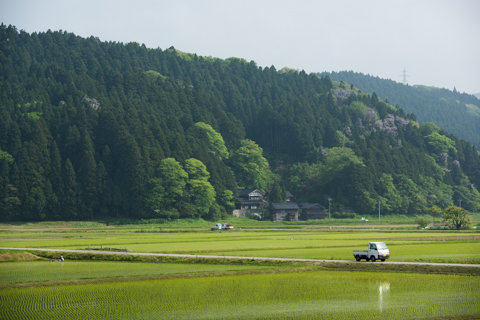 130522石川県輪島市「門前町田村」02