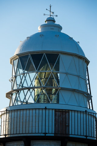 130523「禄剛崎」石川県珠洲市狼煙町096