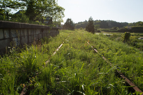 130523「「蛸島駅」石川県珠洲市065