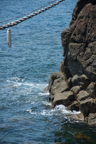 130522石川県羽咋郡志賀町富来七海「機具岩」38