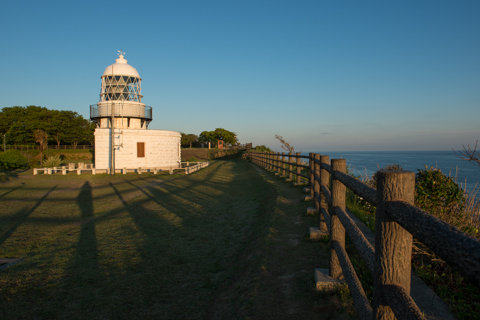 130523「禄剛崎」石川県珠洲市狼煙町028