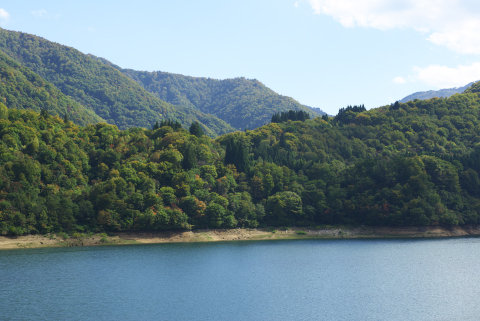 121020岐阜・桂湖(D800)007