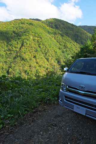 121020岐阜・加須良(D800)087